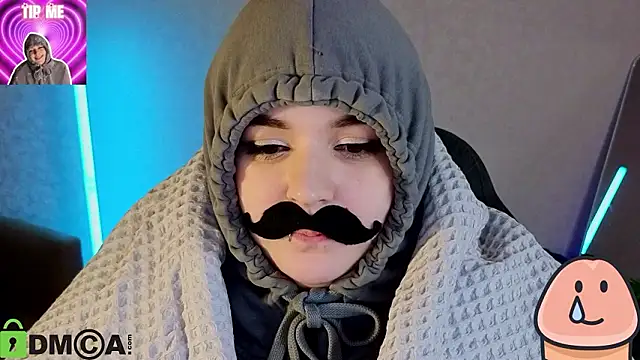 แชท XXX สดของ Mia_R0ss