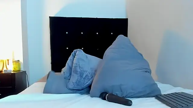 kathyajhonss Webcam Show