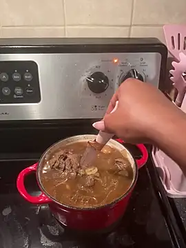 mochamimi Obrolan Langsung XXX