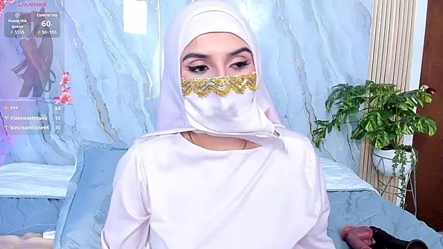 malek_zark2 – Live XXX-chat