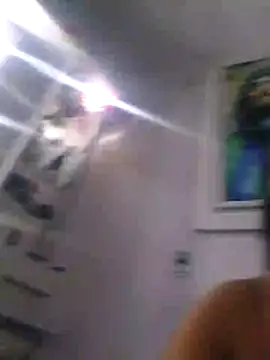 jessi-deep's Webcam Show