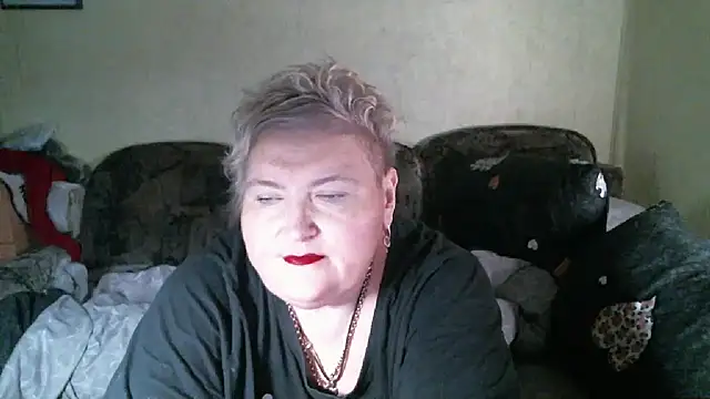 XXX chat uživo modela Lana555