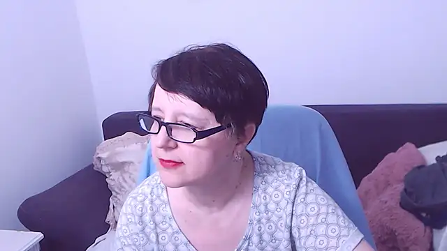 ChristaRose's Live XXX Chat