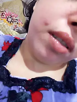 Beerrryn Webbikameraesitys