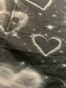 bigtittiegrace: вебкам-шоу