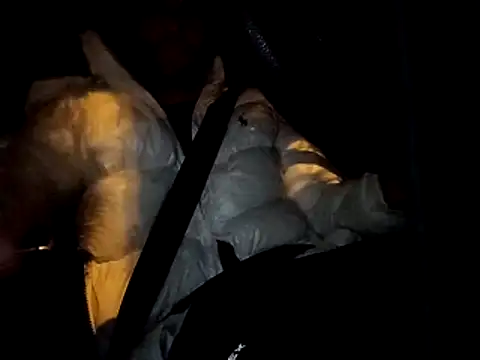 Show modela Zbochunec na web-kameri