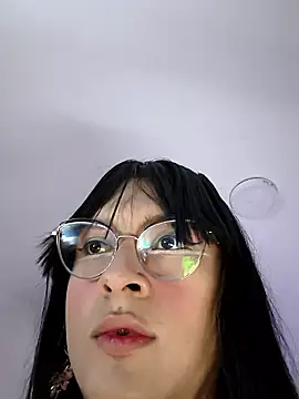 Kiitygirl Webcamshow