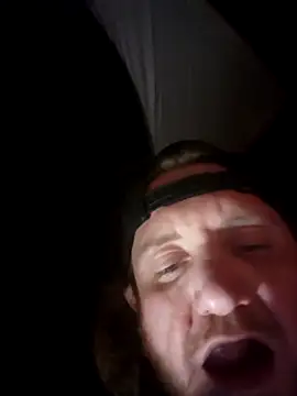 โชว์เว็บแคมของ Csirhc