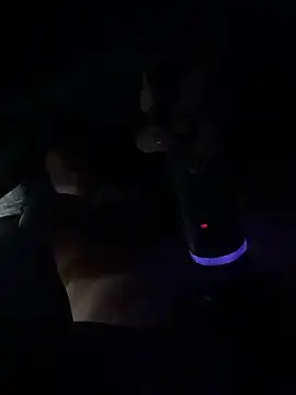 Rafaellaz Webcam Show