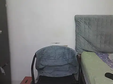 Show de AlphaLatinoBear na webcam