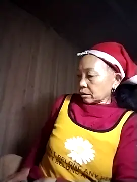 -Xuka-200 webcam show