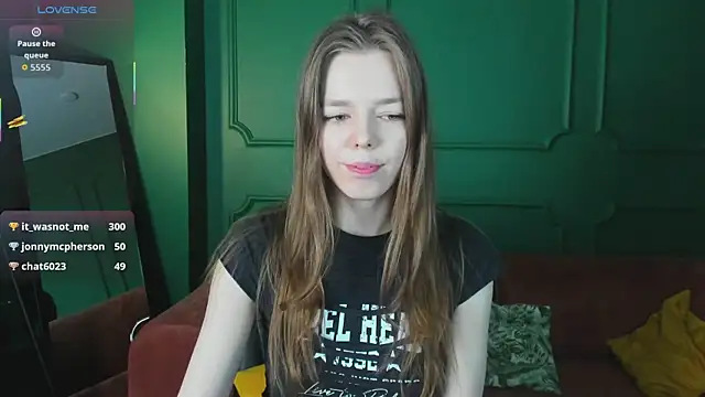 _Tina_Tayllor_ লাইভ XXX চ্যাট