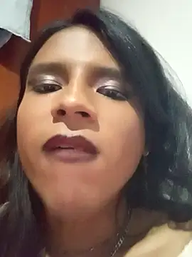 LeiLany777 – Kamerová šou