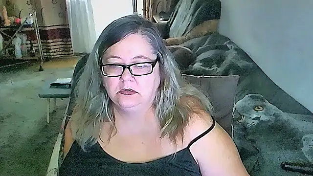 Chat XXX en directo de sex2