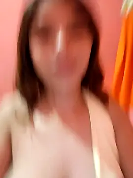 mariamac420 লাইভ XXX চ্যাট