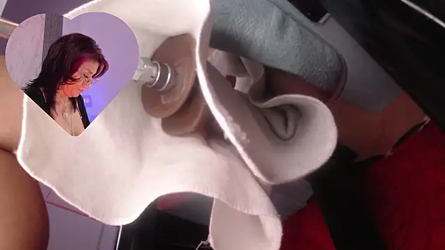 Ahytanna লাইভ XXX চ্যাট