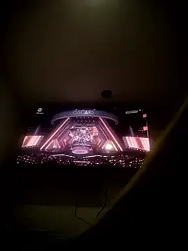 jeremiabello Chat XXX live