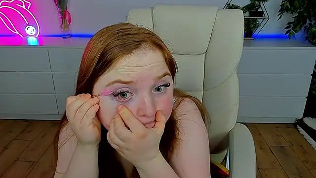 KattyRose8n Live XXX chat