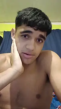 juanfritaa21 Webcamshow