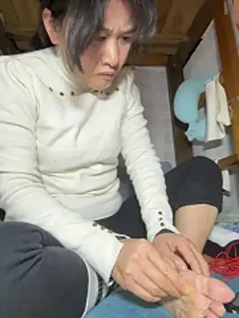 daaqnn 即時 XXX 聊天