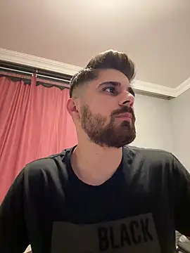 berke3424 – webcam-show