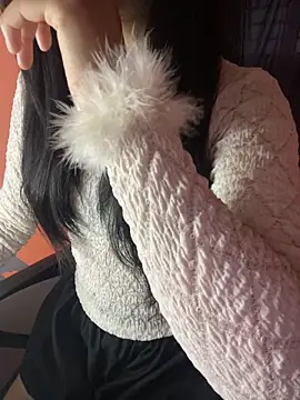Jennybae23 网络视讯表演