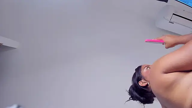 marcyasm লাইভ XXX চ্যাট