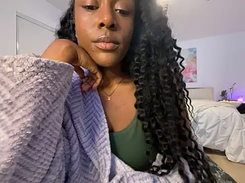 Anadia_Starr লাইভ XXX চ্যাট