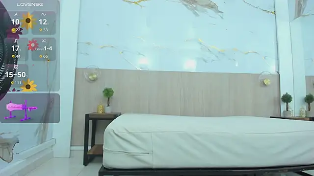 rebecca_ponce_ লাইভ XXX চ্যাট