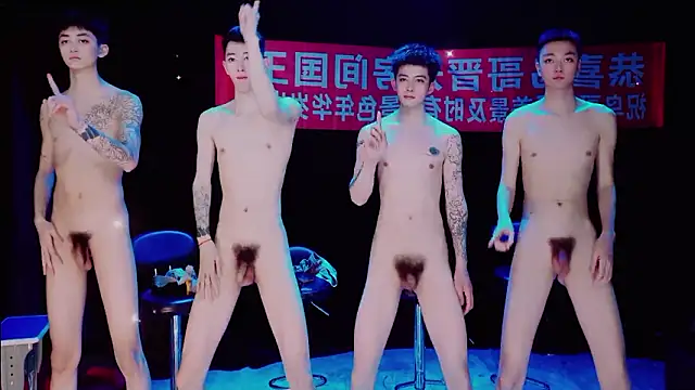 GAY-Sweetheart01 Chat XXX live