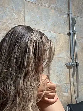 BabyKathy's Live XXX Chat