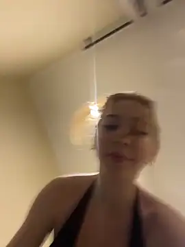 Chat XXX ao vivo de Aneruivinhaa