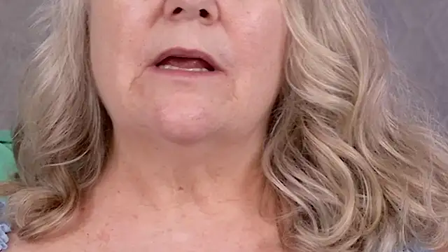 Kaitlyn_Wintersn Live XXX chat