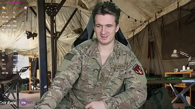 hornystripman97 Chat XXX live