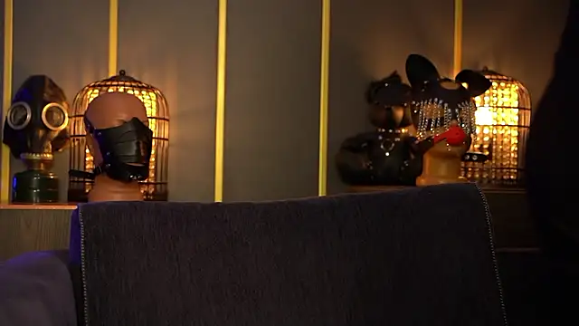 Czat XXX na żywo – kelly_kent