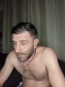 Alexdaniel89 Live XXX-Chat