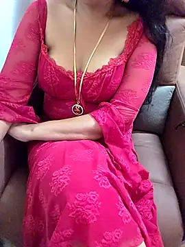 عرض كام Roja-Telugu777