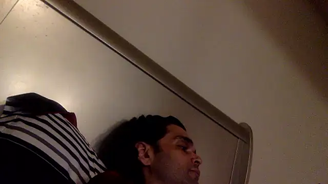 KungFuPanda001's Webcam Show