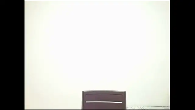 ChicoMaloFfF's Live XXX Chat