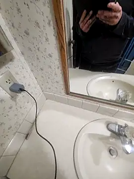 Csirhc ওয়েবক্যাম শো