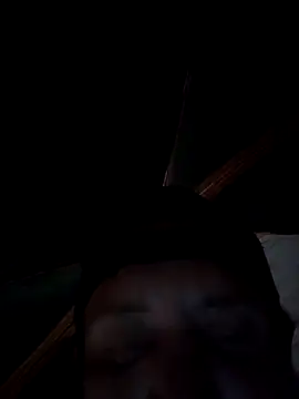 Csirhcn Webbikameraesitys