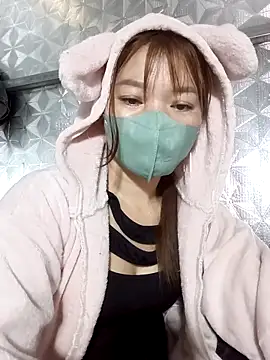 nat-tri Live XXX Chat