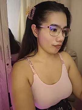 دردشة Kissy07 الجنسية المباشرة