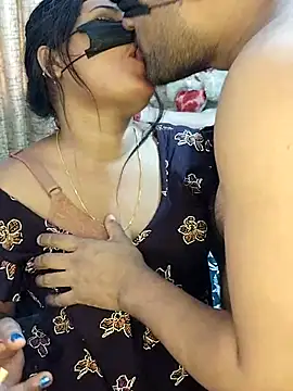 Show webcam de sexy_11449