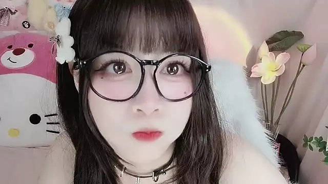 -zhuzhu-999- 在線直播表演