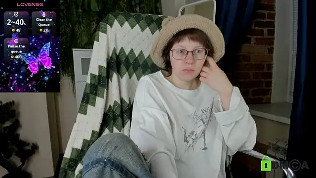 Melissa_Wells Live XXX-chat