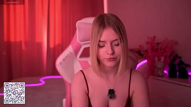 Živý XXX chat Dragonwind