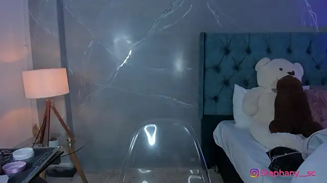 Živý XXX chat fierygroup