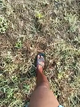 dolphiinn – Naživo XXX chat