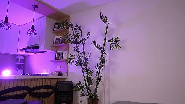 JessicaPratt 라이브 XXX 채팅